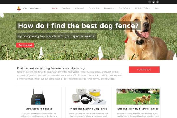 Site using Easyazon-pro-4.0.11 plugin