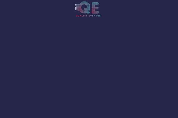 Site using Rx-theme-assistant plugin
