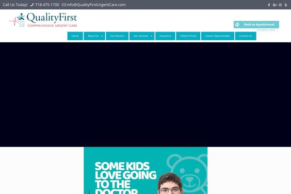 Site using WP-SpamShield Anti-Spam plugin