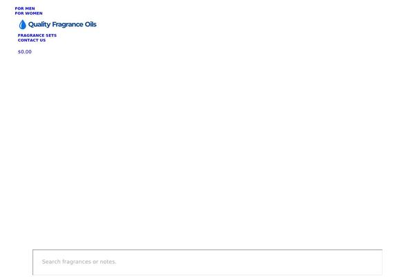 Site using Google-listings-and-ads plugin