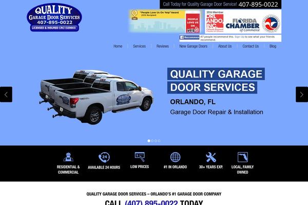 Quality theme site design template sample