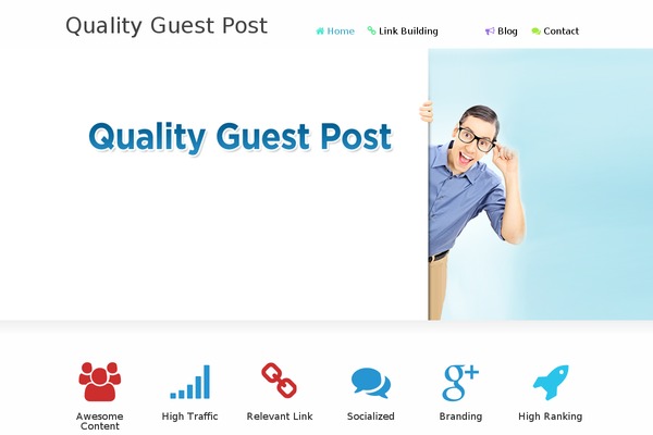 Striking theme site design template sample