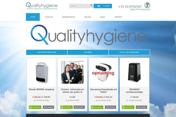 Site using WP Content Copy Protection & No Right Click plugin