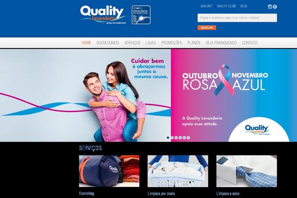 Site using Custom-store-locator plugin
