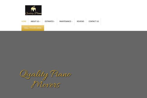 Site using Wp-smush-pro plugin