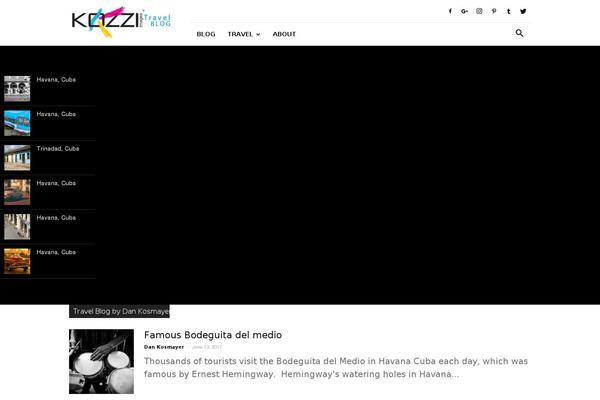 Site using Edd-free-downloads plugin