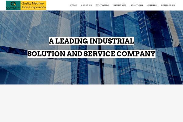Site using Forminator plugin