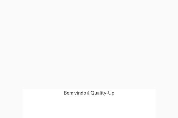 Site using Instagram-feed-pro plugin