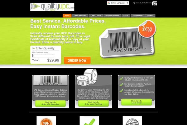 Site using WP-IE6Update plugin