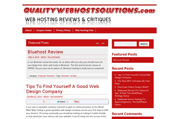 zeeBusiness theme site design template sample