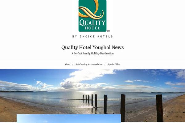 Site using Custom-fonts plugin
