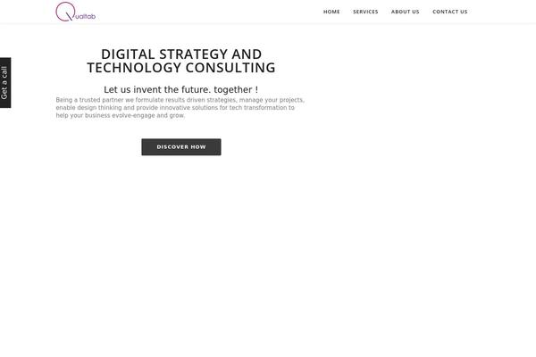 Site using Process-steps-template-designer plugin