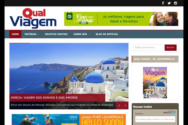 Site using Yottie-lite plugin