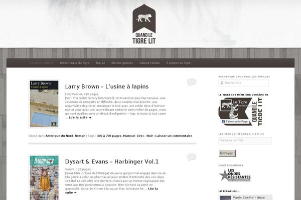 Site using Wp-minify plugin