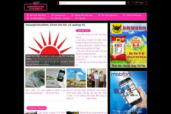 destopseo WordPress theme, websites list used destopseo theme destopseo theme websites examples
