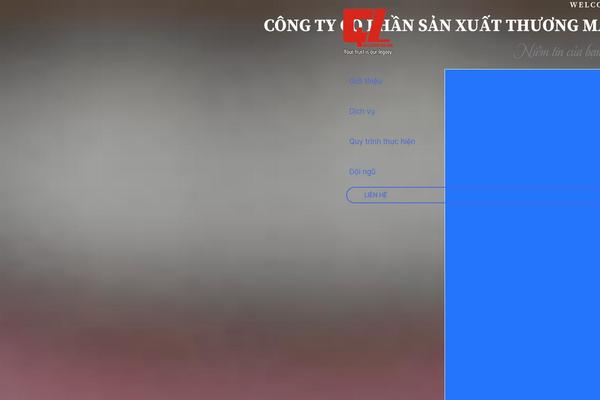 Site using Jet-engine plugin