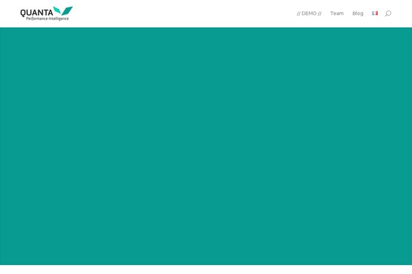 Site using Divi-filterable-blog-module plugin