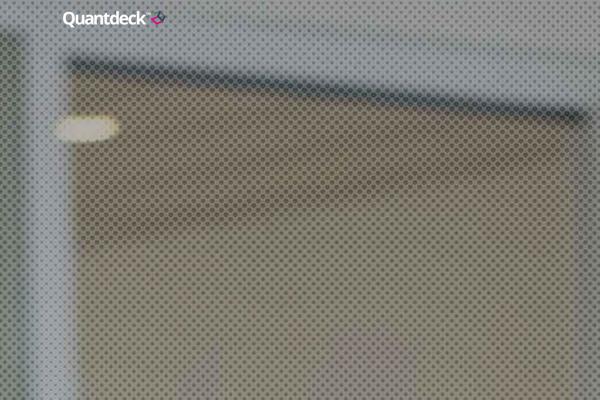 Vangard theme site design template sample