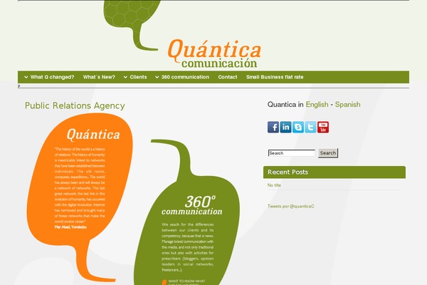 Theme1820 theme site design template sample