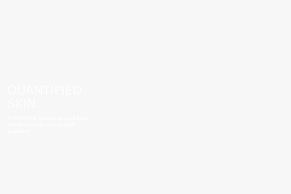 The Ken theme site design template sample