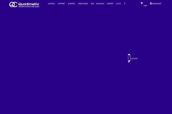 Site using Woocommerce-views plugin