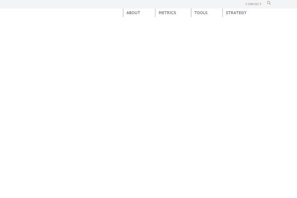 Site using Ithemes-security-pro plugin