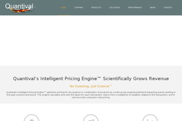 Site using DpArticleShare plugin