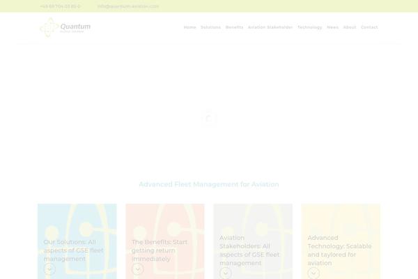 Site using Devvn-image-hotspot plugin