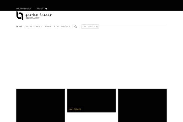 Site using Wp-whatsapp plugin