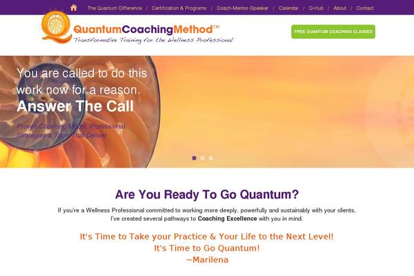 Site using Page Builder by SiteOrigin plugin