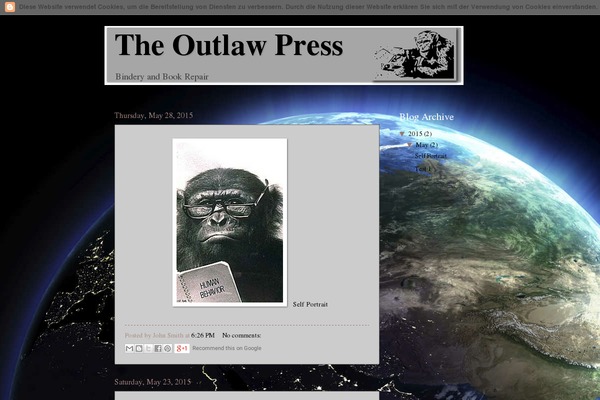 News Magazine Theme 640 theme site design template sample
