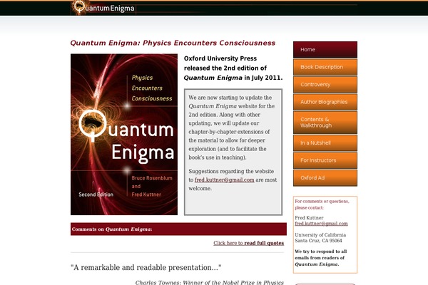 Site using Lightbox-2-wordpress-plugin plugin