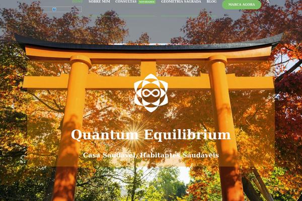 Site using Instagram Slider Widget plugin
