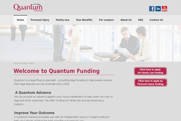 Peddlar theme site design template sample