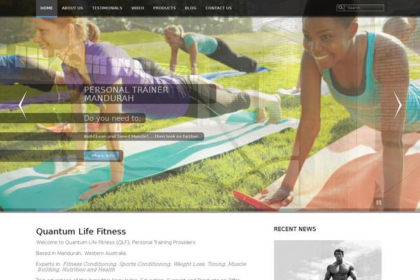 Site using YITH WooCommerce Product Countdown plugin
