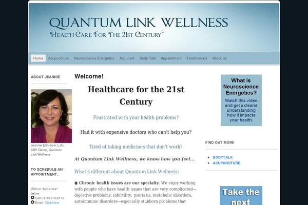 Site using Post Grid plugin