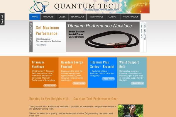 C5 theme site design template sample