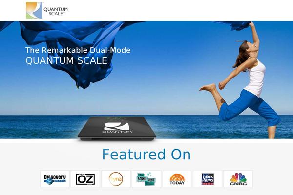 Site using Wonderplugin-slider plugin