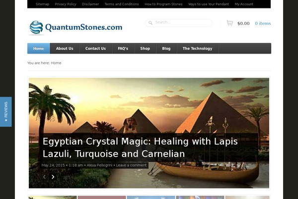 Function theme site design template sample