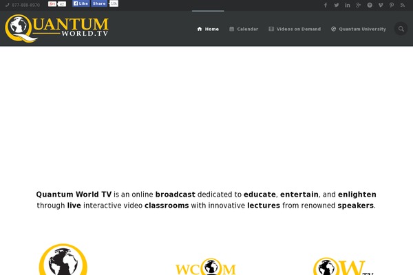 Velocity theme site design template sample