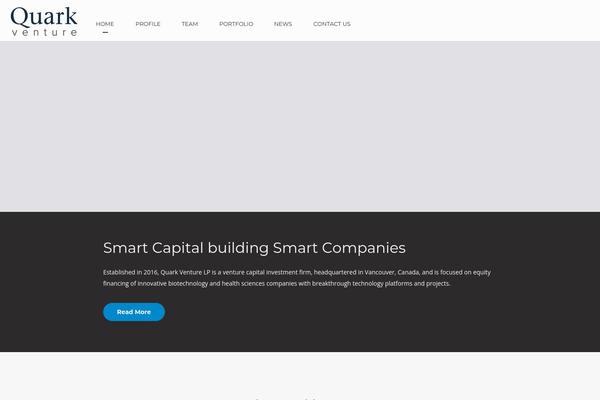 Deploy theme site design template sample