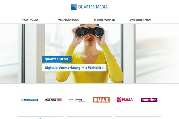 Oceanwp-child-theme-master theme site design template sample