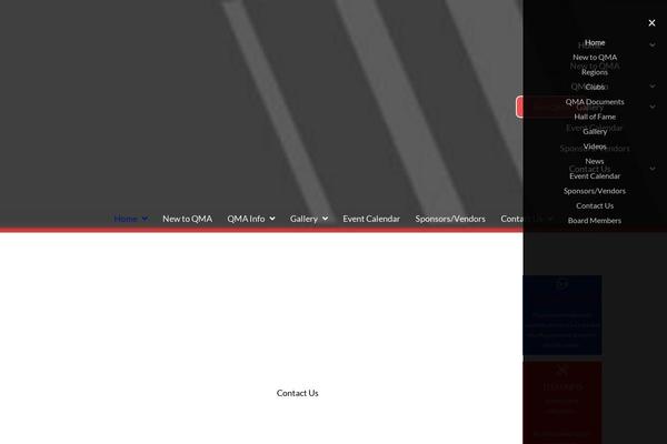Site using Pws-core plugin