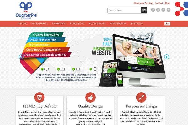 Site using Comments Evolved for WordPress plugin