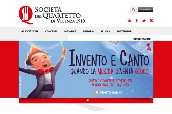 Site using SendinBlue Subscribe Form And WP SMTP plugin