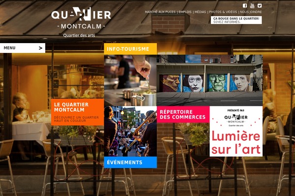 Site using Instagram Feed plugin
