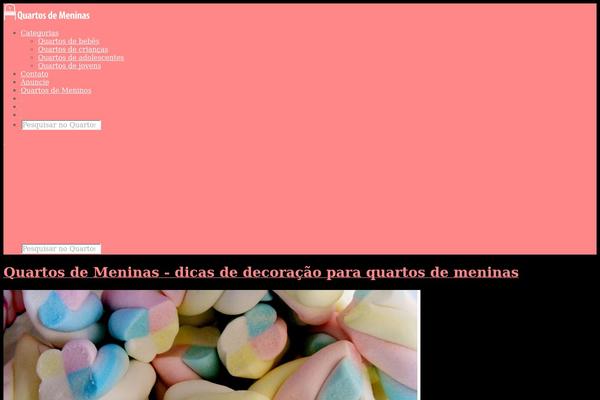 quartosdemeninas.com site used Divi-2.0