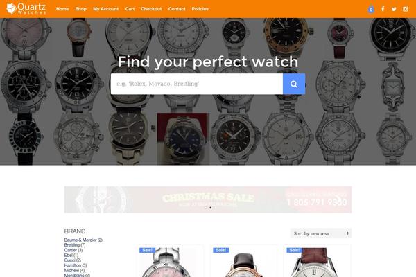 Site using WooCommerce - Gift Cards plugin
