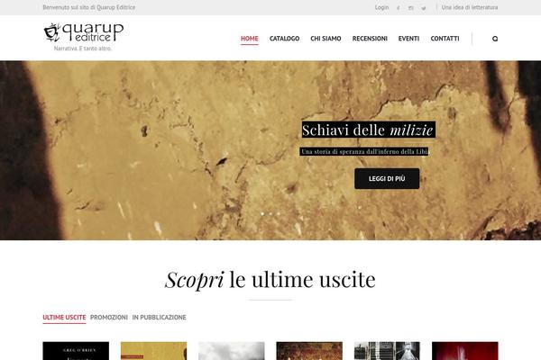 Site using Booked-frontend-agents plugin