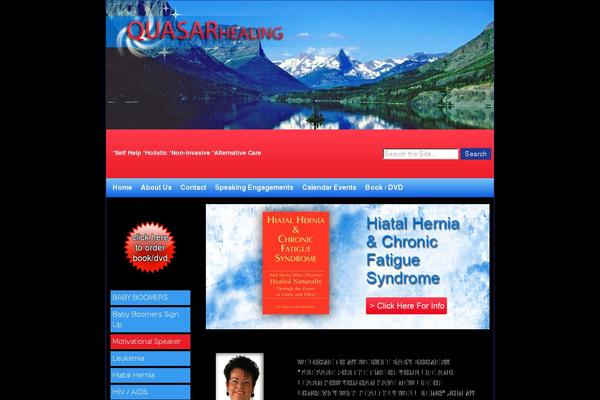 Site using WP Photoswipe plugin